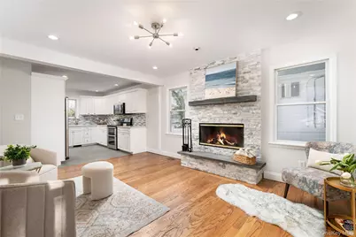 7 Atlantic Drive, Sound Beach, NY 11789 - Photo 1