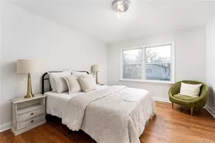 7 Atlantic Dr, Sound Beach, NY 11789 - Photo 15