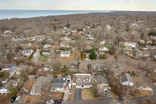 7 Atlantic Dr, Sound Beach, NY 11789 - Photo 23