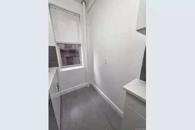 35-21 79th Street #4M, Jackson Heights, NY 11372 - Photo 9