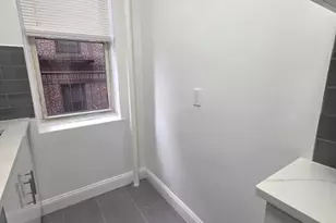 35-21 79th St, Jackson Heights, NY 11372 - Photo 9