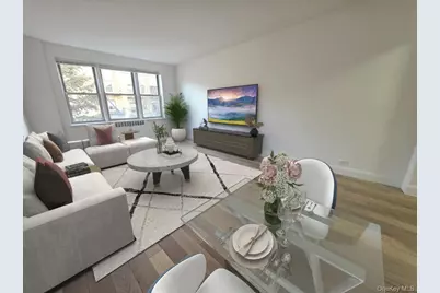 35-21 79th Street #4M, Jackson Heights, NY 11372 - Photo 1