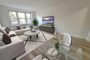 35-21 79th St, Jackson Heights, NY 11372 - Photo 1