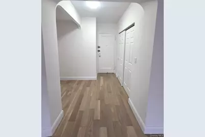 35-21 79th Street #4M, Jackson Heights, NY 11372 - Photo 5