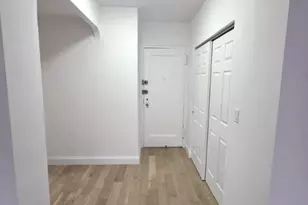 35-21 79th St, Jackson Heights, NY 11372 - Photo 5