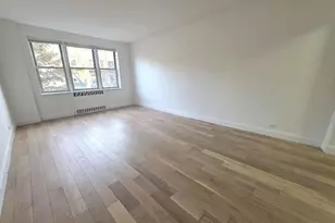 35-21 79th St, Jackson Heights, NY 11372 - Photo 3