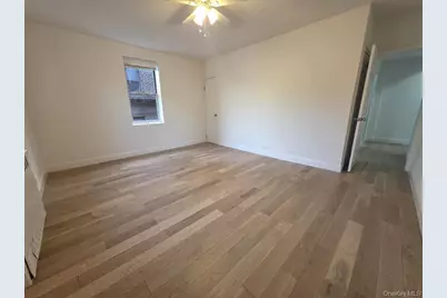 35-21 79th Street #4M, Jackson Heights, NY 11372 - Photo 11