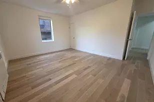 35-21 79th St, Jackson Heights, NY 11372 - Photo 11