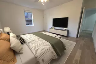 35-21 79th St, Jackson Heights, NY 11372 - Photo 13