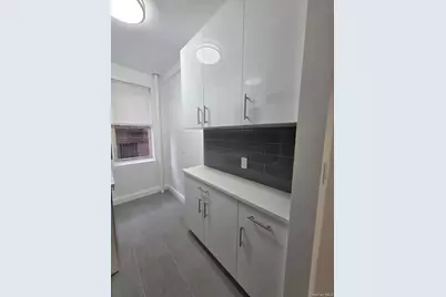 35-21 79th Street #4M, Jackson Heights, NY 11372 - Photo 7