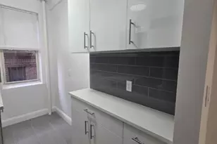 35-21 79th St, Jackson Heights, NY 11372 - Photo 7