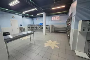 35-21 79th St, Jackson Heights, NY 11372 - Photo 15