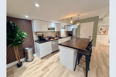 210 Pelham Road #5M, New Rochelle, NY 10805 - Photo 17