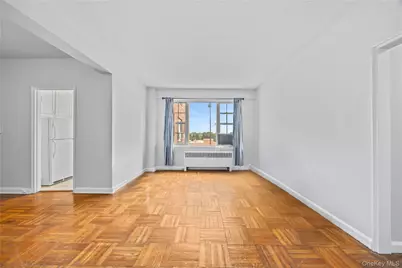 210 Pelham Road #5M, New Rochelle, NY 10805 - Photo 3