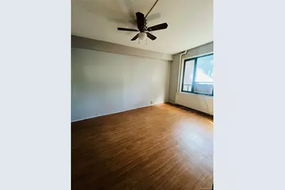 1504 Metropolitan Avenue #ME, Bronx, NY 10462 - Photo 5