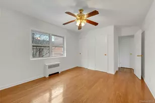 330 S Broadway, Tarrytown, NY 10591 - Photo 13