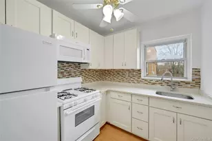 330 S Broadway, Tarrytown, NY 10591 - Photo 9