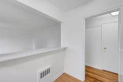 330 S Broadway #E9, Tarrytown, NY 10591 - Photo 11