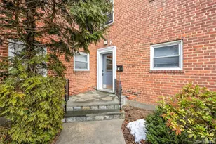 330 S Broadway, Tarrytown, NY 10591 - Photo 3