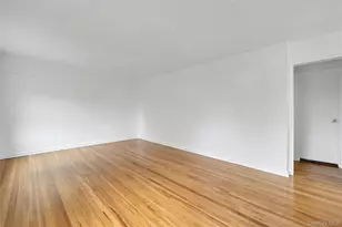 330 S Broadway, Tarrytown, NY 10591 - Photo 5