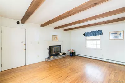 6 Coach Lantern Drive, Hopewell Junction, NY 12533 - Photo 35