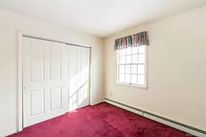 6 Coach Lantern Drive, Hopewell Junction, NY 12533 - Photo 23