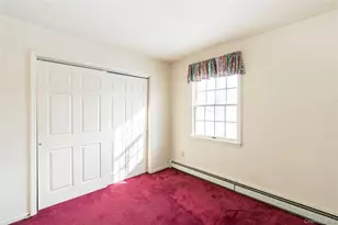 6 Coach Lantern Dr, Hopewell Junction, NY 12533 - Photo 23