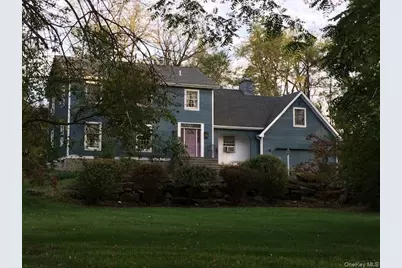 6 Coach Lantern Drive, Hopewell Junction, NY 12533 - Photo 47