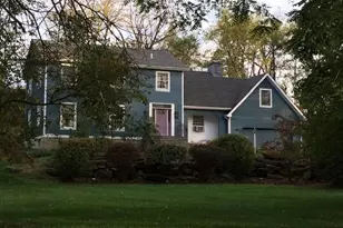 6 Coach Lantern Dr, Hopewell Junction, NY 12533 - Photo 47