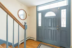 6 Coach Lantern Dr, Hopewell Junction, NY 12533 - Photo 19