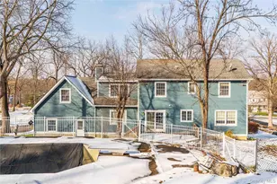 6 Coach Lantern Dr, Hopewell Junction, NY 12533 - Photo 11