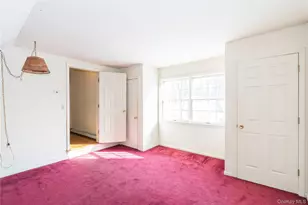 6 Coach Lantern Dr, Hopewell Junction, NY 12533 - Photo 29