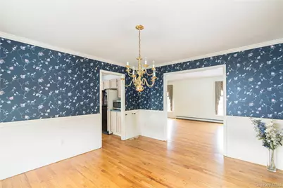 6 Coach Lantern Drive, Hopewell Junction, NY 12533 - Photo 41