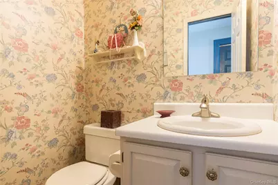 6 Coach Lantern Drive, Hopewell Junction, NY 12533 - Photo 21