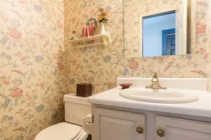 6 Coach Lantern Dr, Hopewell Junction, NY 12533 - Photo 21