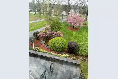 6 Coach Lantern Drive, Hopewell Junction, NY 12533 - Photo 9