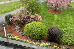 6 Coach Lantern Dr, Hopewell Junction, NY 12533 - Photo 9