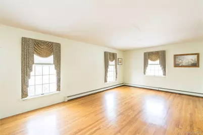 6 Coach Lantern Drive, Hopewell Junction, NY 12533 - Photo 31