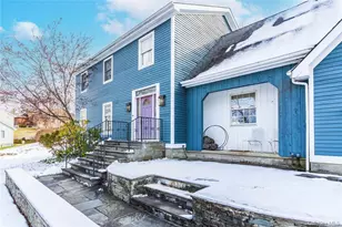 6 Coach Lantern Dr, Hopewell Junction, NY 12533 - Photo 5