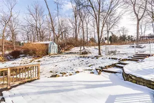 6 Coach Lantern Dr, Hopewell Junction, NY 12533 - Photo 13