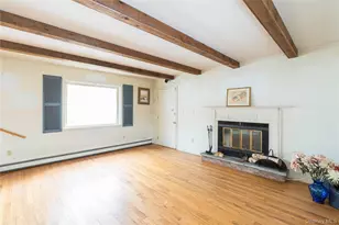 6 Coach Lantern Dr, Hopewell Junction, NY 12533 - Photo 33