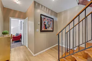 2 Riverview Terrace, Irvington, NY 10533 - Photo 19