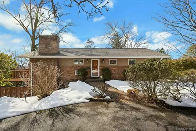 2 Riverview Terrace, Irvington, NY 10533 - Photo 1