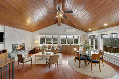 2 Riverview Terrace, Irvington, NY 10533 - Photo 3