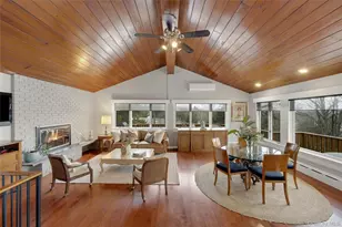 2 Riverview Terrace, Irvington, NY 10533 - Photo 3