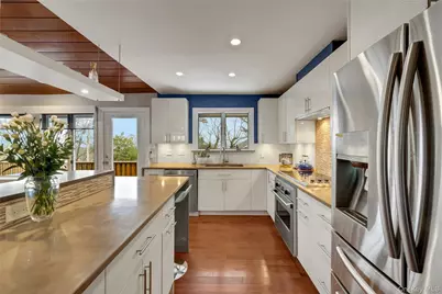 2 Riverview Terrace, Irvington, NY 10533 - Photo 7