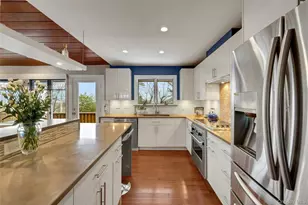 2 Riverview Terrace, Irvington, NY 10533 - Photo 7