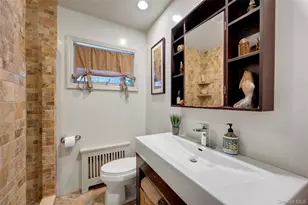 2 Riverview Terrace, Irvington, NY 10533 - Photo 11