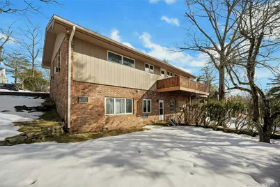 2 Riverview Terrace, Irvington, NY 10533 - Photo 23