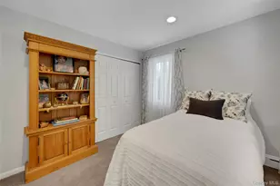 2 Riverview Terrace, Irvington, NY 10533 - Photo 13